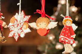 Святий Вечір